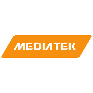 MediaTek logo