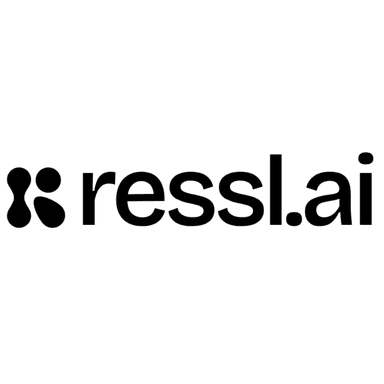 Ressel logo